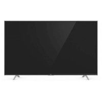 телевизор TCL L50P1US Черный