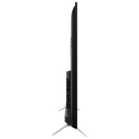 телевизор TCL L50P65US