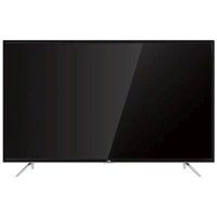 телевизор TCL L55P65US