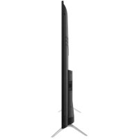 телевизор TCL L55P65US