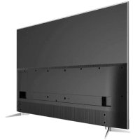 телевизор TCL L70C2US