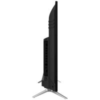 телевизор TCL LED28D2900S