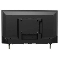 телевизор TCL LED32D2700 Черный