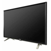 телевизор TCL LED32D2700 Черный