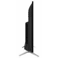 телевизор TCL LED32D2900 Черный