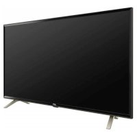 телевизор TCL LED40D2700B Черный