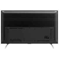 телевизор TCL LED43D2930 Черный