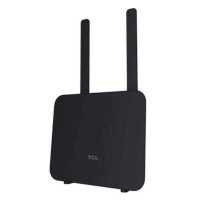 роутер TCL Linkhub HH42CV HH42CV1-2ALCRU1-1
