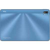 планшет TCL Tabmax 10 4/64GB Wi-Fi Blue Голубой