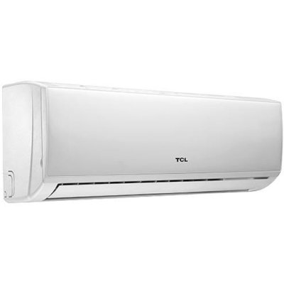 кондиционер TCL TAC-07CHSA/IF