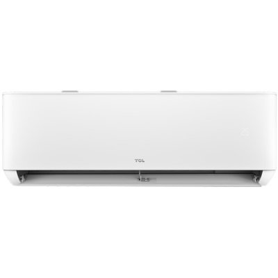 кондиционер TCL TAC-24CHSA/TPGI