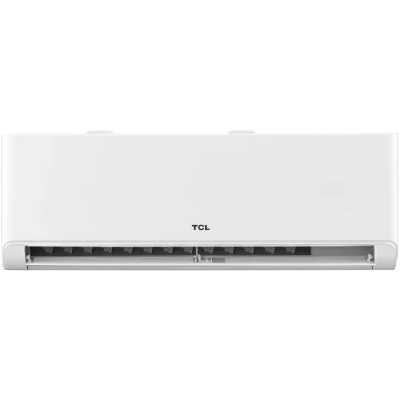кондиционер TCL TAC-BR12ONF/R