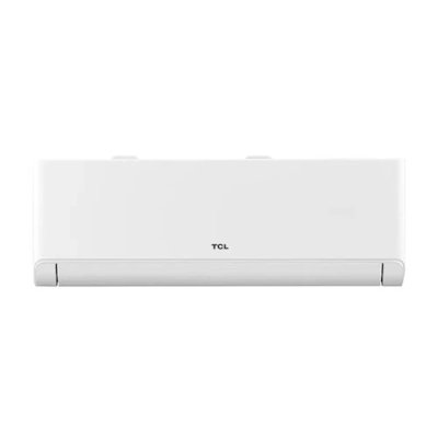 кондиционер TCL TAC-BR18INV/R