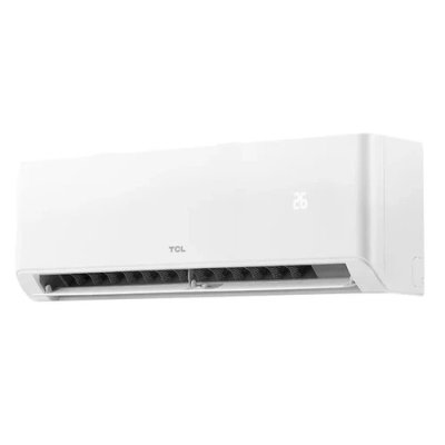 кондиционер TCL TAC-BR18INV/R