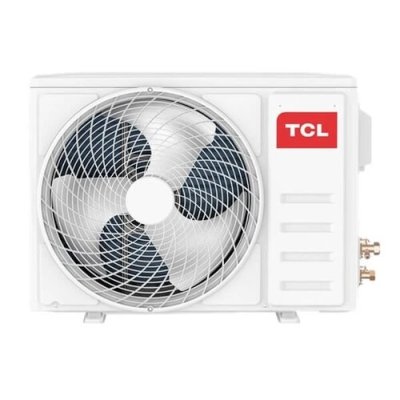 кондиционер TCL TAC-BR24INV/R