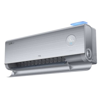 кондиционер TCL TAC-FR12INV/R3
