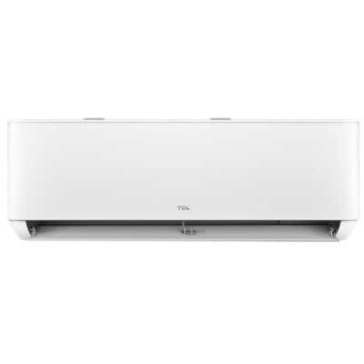 кондиционер TCL TAC-TP18INV/R