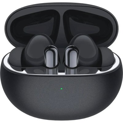 наушники TCL TW30 Black