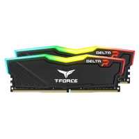 Team Group T-Force Delta RGB TF3D432G3200HC16FDC01