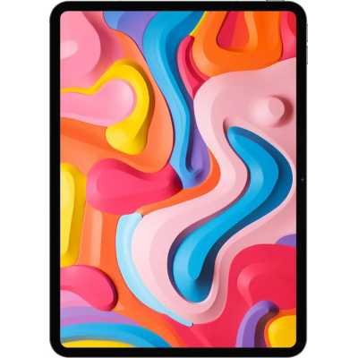 планшет Teclast ArtPad Air Premium Set 8/128GB 4G Black Черный