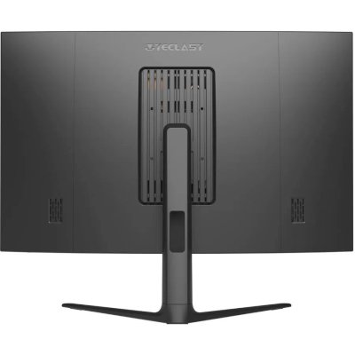 моноблок Teclast C24 Air 425BB8G256KRUC Черный