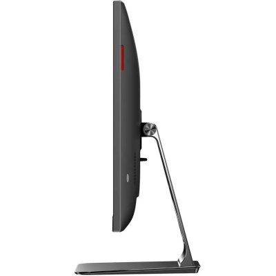 моноблок Teclast F24 Air 121008G256KRU Черный