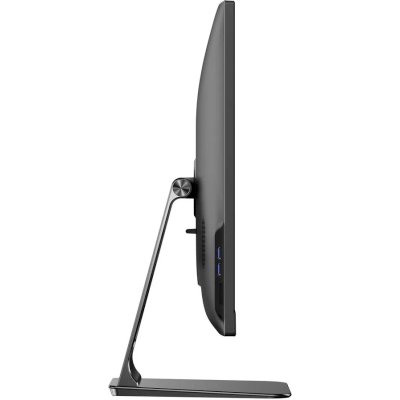 моноблок Teclast F24 Air 121008G256KRU Черный