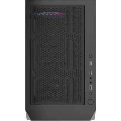 компьютер Teclast G01 12600KF32G1T4060BKRU Черный