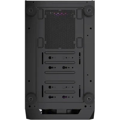 компьютер Teclast G01 12600KF32G1T4060BKRU Черный