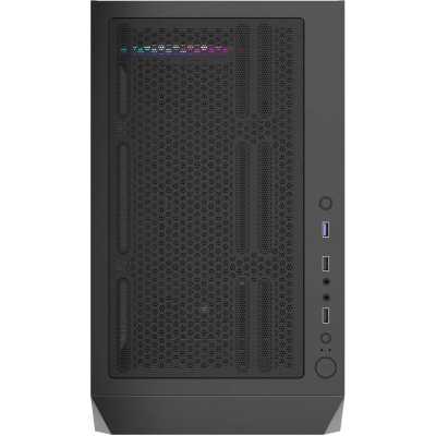 компьютер Teclast G01 14400F32G1T4060BKRU Черный