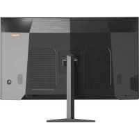 моноблок Teclast G27 Air 1270016G512RU Черный