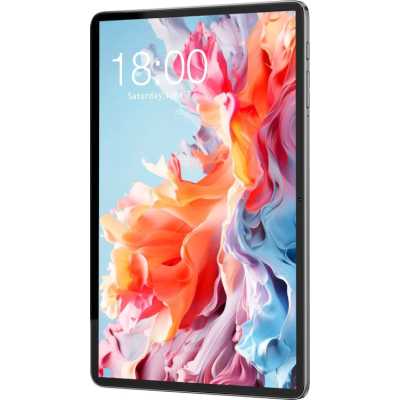 планшет Teclast P30T Case 3/128GB Wi-Fi Grey Серый