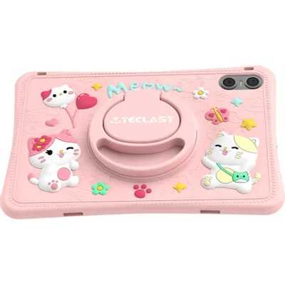 планшет Teclast P30T Kids 4/128GB Wi-Fi Pink Розовый