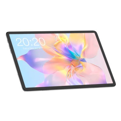 планшет Teclast P40HD 8/128GB LTE Grey Серый