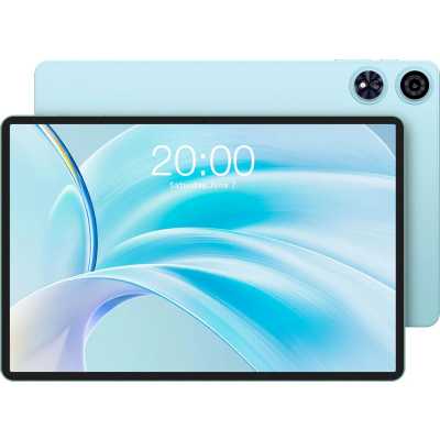 планшет Teclast P50 Case 4/128GB Wi-Fi Blue Голубой