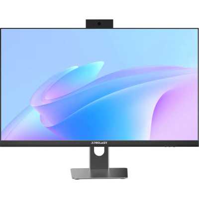 моноблок Teclast T24 Air 22516G512FKRU Черный