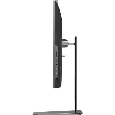 моноблок Teclast T27 Air 2K 12600H16G512FKRU Черный