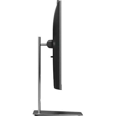 моноблок Teclast T27 Air 2K 12600H16G512FKRU Черный