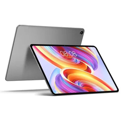 планшет Teclast T50 8/256GB 2021 LTE Grey Серый