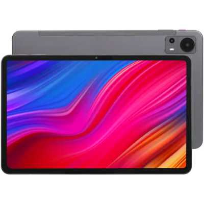 планшет Teclast T60 8/256GB LTE Grey Серый