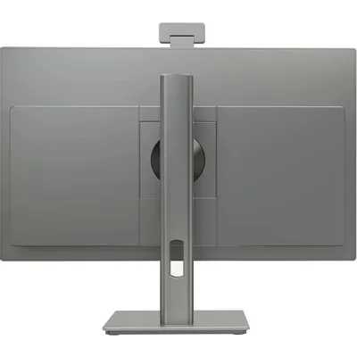 моноблок Teclast V24 Air 1210016G512KRU Серый