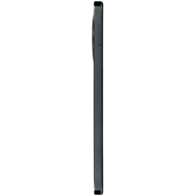 смартфон Tecno Camon 30 5G 8/256GB Basaltic Dark черный