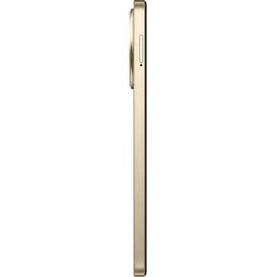 смартфон Tecno Camon 30 8/256GB Brown коричневый
