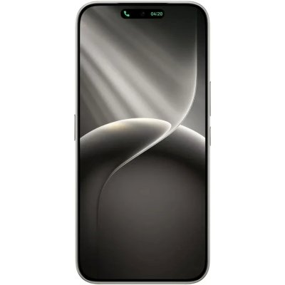 смартфон Tecno Camon 50 8/256GB Titan титан