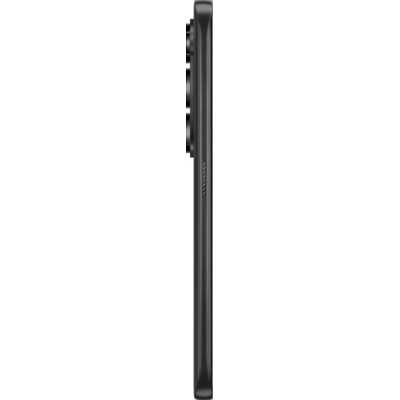 смартфон Tecno Camon 50 Ultra 5G 8/256GB Black черный