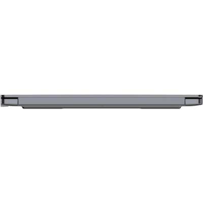 ноутбук Tecno MegaBook K15SDA 71005000257 Серый