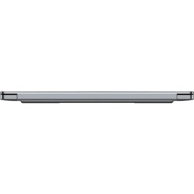 ноутбук Tecno MegaBook K16SDA 71005000523 Серый