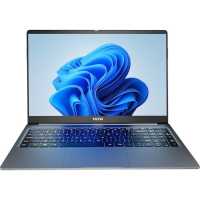 ноутбук Tecno MegaBook T1 71003300071 Серый