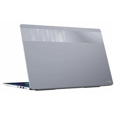 ноутбук Tecno MegaBook T1 T15DA 4894947004940-wpro Серый
