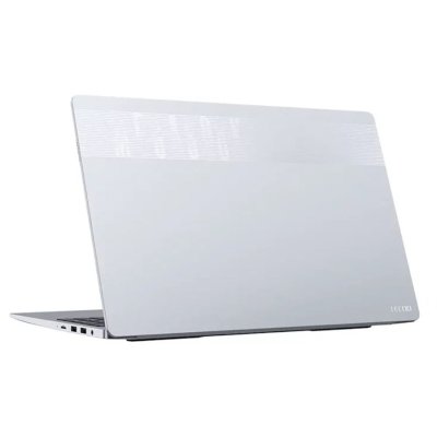 ноутбук Tecno MegaBook T1 T15DA 4894947015250 Серебристый